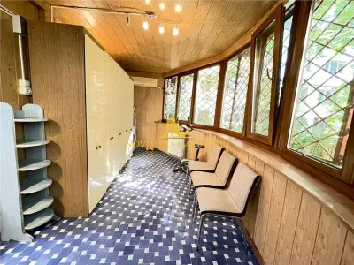 NOVISIMO-IMOBILIARE: APARTAMENT CU 3 CAM. DOUA BAI, + BECI , MOBILAT - foto 5