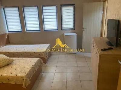 NOVISIMO-IMOBILIARE: CAZARE PENTRU MUNCITORI - foto 2