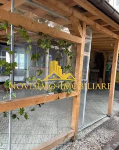 NOVISIMO-IMOBILIARE: SPATIU DE INCHIRIAT , ULTRACENTRAL - foto 4