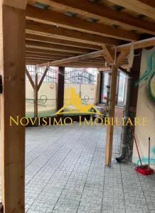 NOVISIMO-IMOBILIARE: SPATIU DE INCHIRIAT , ULTRACENTRAL - foto 5