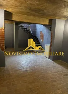 NOVISIMO-IMOBILIARE: SPATIU DE INCHIRIAT , ULTRACENTRAL - foto 6