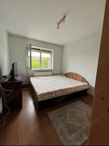 Decomandat cu centrala propie linga Generala 7 - Timisoara