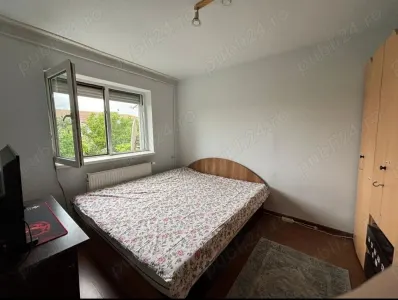 Decomandat cu centrala propie linga Generala 7 - foto 2