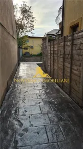 NOVISIMO-IMOBILIARE: SPATIU DE INCHIRIAT IN ZONA REPUBLICII - foto 4
