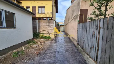NOVISIMO-IMOBILIARE: SPATIU DE INCHIRIAT IN ZONA REPUBLICII - foto 5