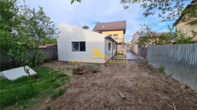 NOVISIMO-IMOBILIARE: SPATIU DE INCHIRIAT IN ZONA REPUBLICII - foto 8