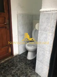 NOVISIMO-IMOBILIARE: SPATIU COMERCIAL DE INCHIRIAT IN ZONA DEMOCRATIEI - foto 3