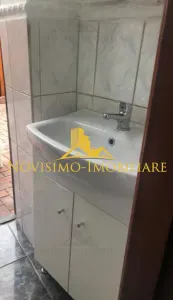 NOVISIMO-IMOBILIARE: SPATIU COMERCIAL DE INCHIRIAT IN ZONA DEMOCRATIEI - foto 4