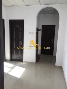 NOVISIMO-IMOBILIARE: APARTAMENT DE INCHIRIAT CU 2 CAMERE , ZONA ULTRACENTRAL - foto 3