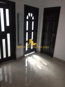 NOVISIMO-IMOBILIARE: APARTAMENT DE INCHIRIAT CU 2 CAMERE , ZONA ULTRACENTRAL - foto 4