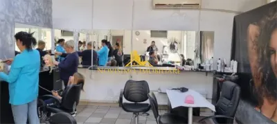 NOVISIMO-IMOBILIARE: SPATIU COMERCIAL DE INCHIRIAT , IN ZONA CENTRALA - foto 3