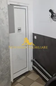 NOVISIMO-IMOBILIARE: SPATIU COMERCIAL DE INCHIRIAT , IN ZONA CENTRALA - foto 8