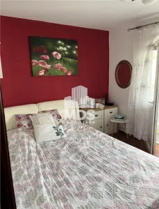 Decomandat cu 2 bai, 2 balcoane langa Nora - foto 4