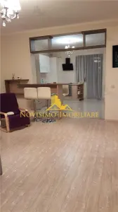 NOVISIMO-IMOBILIARE: VILA DE INCHIRIAT IN PAULESTI - foto 2
