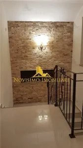 NOVISIMO-IMOBILIARE: VILA DE INCHIRIAT IN PAULESTI - foto 12
