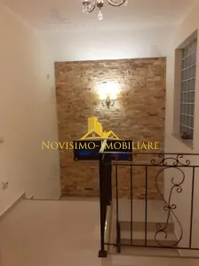 NOVISIMO-IMOBILIARE: VILA DE INCHIRIAT IN PAULESTI - foto 13