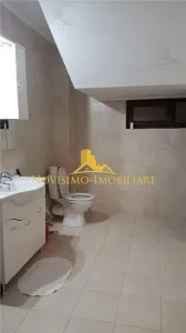 NOVISIMO-IMOBILIARE: VILA DE INCHIRIAT IN PAULESTI - foto 19