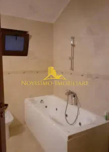 NOVISIMO-IMOBILIARE: VILA DE INCHIRIAT IN PAULESTI - foto 20