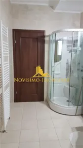 NOVISIMO-IMOBILIARE: VILA DE INCHIRIAT IN PAULESTI - foto 7