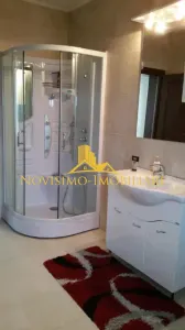 NOVISIMO-IMOBILIARE: VILA DE INCHIRIAT IN PAULESTI - foto 8