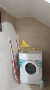NOVISIMO-IMOBILIARE: VILA DE INCHIRIAT IN PAULESTI - foto 10