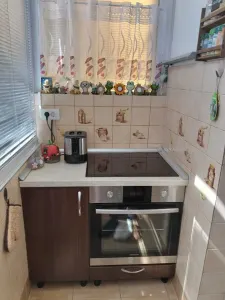Mobilat si utilat la etajul 2, modificat in 3 camere - foto 5