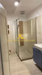 NOVISIMO-IMOBILIARE: APARTAMENT CU 3 CAM. DE INCHIRIAT IN ZONA 9 MAI, P. - foto 13