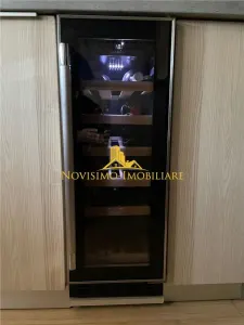 NOVISIMO-IMOBILIARE: APARTAMENT CU 3 CAM. DE INCHIRIAT IN ZONA 9 MAI, P. - foto 8