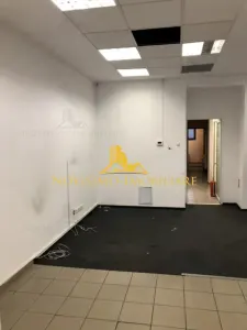 NOVISIMO-IMOBILIARE : SPATIU COM. DE INCHIRIAT  B-DUL BUCURESTI - foto 2