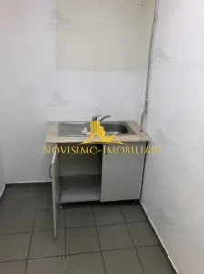 NOVISIMO-IMOBILIARE : SPATIU COM. DE INCHIRIAT  B-DUL BUCURESTI - foto 4