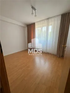 2 CAMERE, 63 MP UTILI, BLOC NOU ZONA LIPOVEI! - foto 1