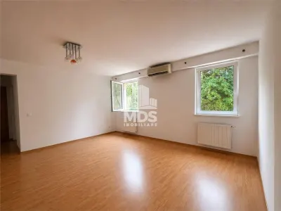 2 CAMERE, 63 MP UTILI, BLOC NOU ZONA LIPOVEI! - foto 2