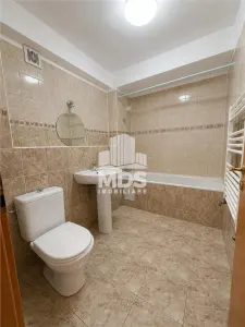 2 CAMERE, 63 MP UTILI, BLOC NOU ZONA LIPOVEI! - foto 4
