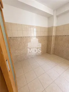 2 CAMERE, 63 MP UTILI, BLOC NOU ZONA LIPOVEI! - foto 5