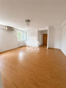 2 CAMERE, 63 MP UTILI, BLOC NOU ZONA LIPOVEI! - foto 6