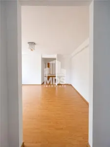 2 CAMERE, 63 MP UTILI, BLOC NOU ZONA LIPOVEI! - foto 7