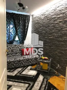 Apartament 3 camere, etaj intermediar, Torontalului - foto 2