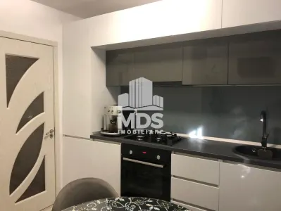 Apartament 3 camere, etaj intermediar, Torontalului - foto 5