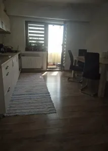 Decomandat, mobilat si utilat in zona Soarelui - foto 1