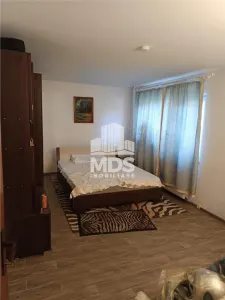 Decomandat, mobilat si utilat, aproape de Mall - foto 3