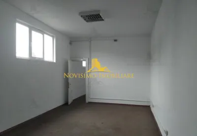 NOVISIMO-IMOBILIARE: HALA DE INCHIRIAT - foto 5