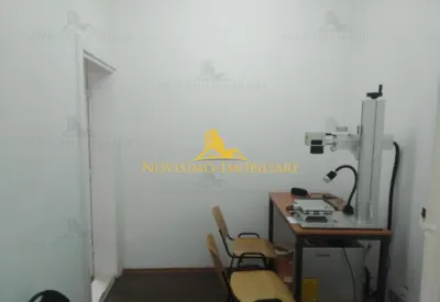 NOVISIMO-IMOBILIARE: HALA DE INCHIRIAT - foto 6