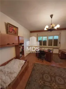 4 CAMERE, ETAJ 2, GARAJ CENTRU! - foto 4