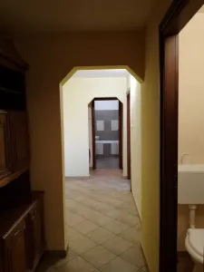 Decomandat cu 2 bai, centrala propie - foto 12