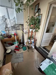 Decomandat cu centrala Lipovei - foto 7