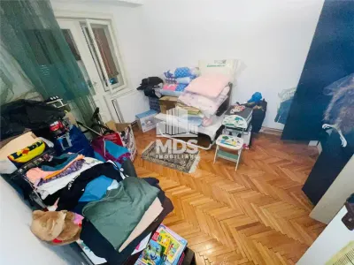 3 camere , decomandat , Girocului - foto 5