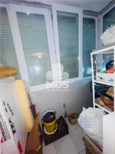 3 camere , decomandat , Girocului - foto 10