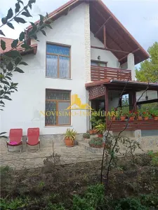 VILA IN ZONA ALBERT - foto 2