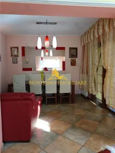 VILA IN ZONA ALBERT - foto 4