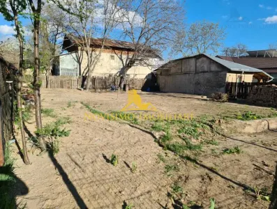 NOVISIMO-IMOBILIARE: TEREN IN ZONA MIHAI BRAVU - foto 2
